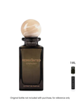 Reinvented Parfums Epiphany Extrait