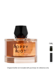 Room 1015 Poppy Riot EDP