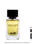 Amer Arabian Jasmine Extrait