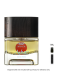 Shekor Ashar Parfum