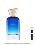 Fabbrica Della Musa Oud Tuareg Extrait