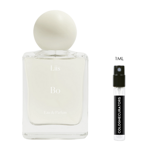 SAMPLE - Liis Bo EDP