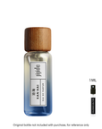 Jijide Xan Hai EDP