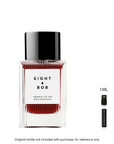 Eight & Bob Serenite en Bourgogne EDP