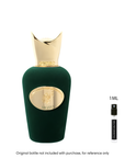 Sospiro Mezzo EDP