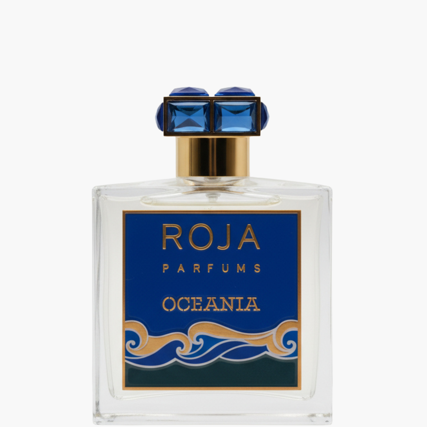 Roja Parfums Oceania EDP