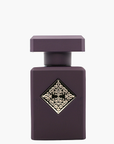 Initio Parfums Side effect EDP
