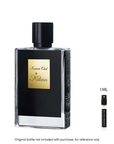 Kilian Incense Oud EDP (DISCONTINUED)