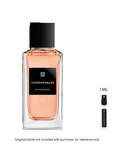 Givenchy Inseparables EDP