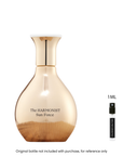 SAMPLE - The Harmonist Sun Force Parfum