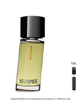 L'Entropiste White Blood EDP
