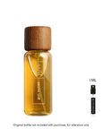 Jijide Oltre EDP