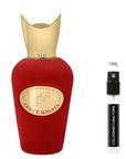 SAMPLE - Sospiro Dolce Sonata EDP
