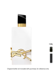 Yves Saint Laurent Libre L’Eau Nue