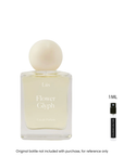 SAMPLE - Liis Flower Glyph EDP