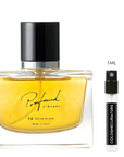 SAMPLE - J-Scent Profound Sacred Animal EDP