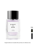 Eight & Bob Pure Vienne EDP