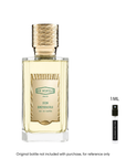 Ex Nihilo Sun Emperors EDP (Doha Exclusive)