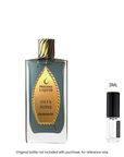 SAMPLE - Precious Liquid Salt & Pepper EDP
