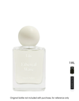 SAMPLE - Liis Ethereal Wave EDP