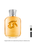 SAMPLE - Parfums De Marly Eragon Extrait