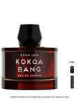Room 1015 Kokoa Bang EDP