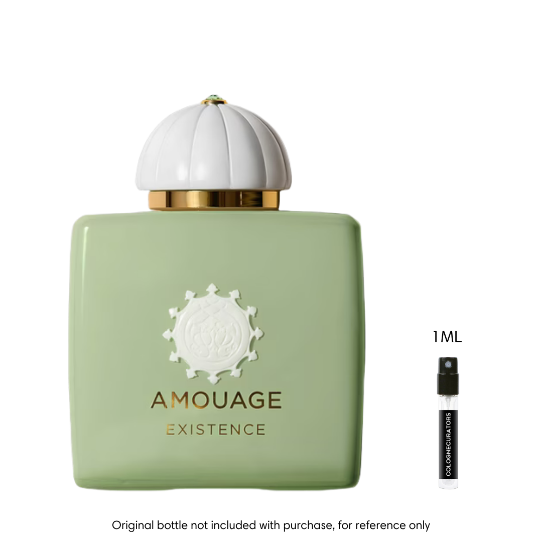 Amouage Existence EDP