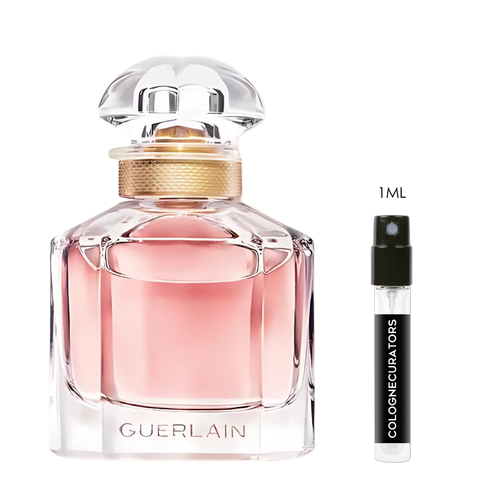 SAMPLE - Guerlain Mon Guerlain EDP