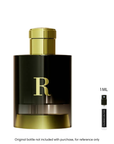 Pantheon Roma R Special Edition Extrait