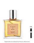 Eight & Bob Egypt EDP
