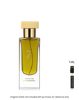 Azman Song For a Wanderer EDP