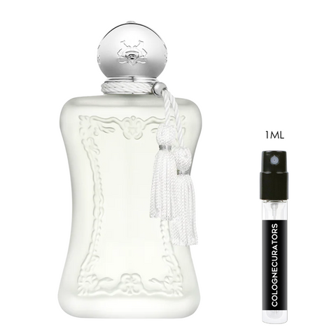 SAMPLE - Parfums De Marly Valaya EDP