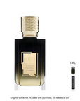 Ex Nihilo Brompton Immortals EDP