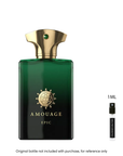 Amouage Epic Man EDP