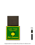 Lost Tribe Lola’s Lemonana Elixir