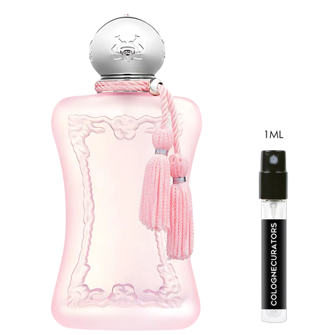 SAMPLE - Parfums De Marly Delina La Rosee EDP