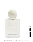 SAMPLE - Liis Studied EDP