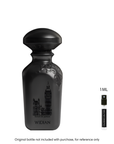 Widian London Black Edition Extrait