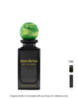 Reinvented Parfums Aether Aura Extrait
