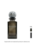 Reinvented Parfums Ode To Psyche Extrait