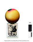 SAMPLE - Stora Skuggan Monkeyflower EDP