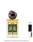 SAMPLE - Mitti Parfum Mohey EDP