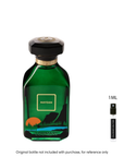 Loumari Maydan Extrait