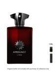 Amouage Lyric Man EDP