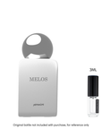 SAMPLE - Pernoire Melos Extrait