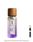 Jijide Ze Bai EDP