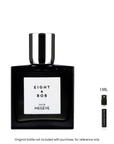 Eight & Bob Nuit de Megeve EDP