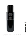 Aaron Terence Hughes Haze Extreme Extrait