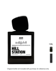 Rahasya Hill Station EDP