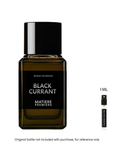 Matiere Premiere Black Currant Extrait (Harrods Exclusive)